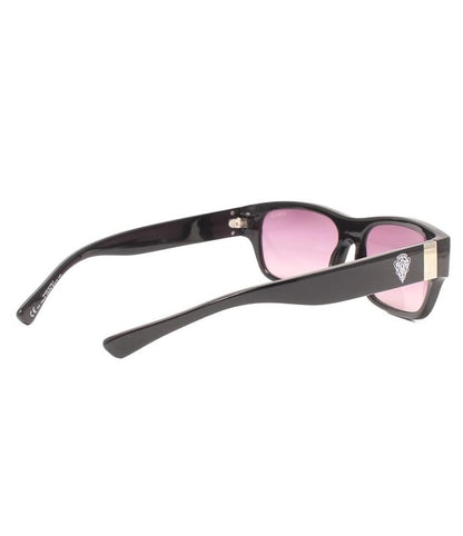 Gucci Sunglass Es Gg1594 Men's Gucci