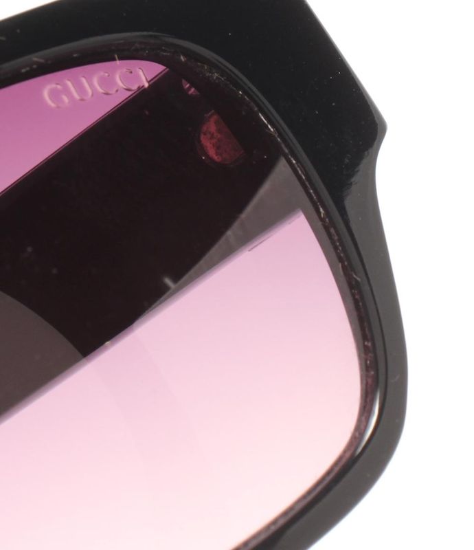 Gucci Sunglass Es Gg1594 Men's Gucci