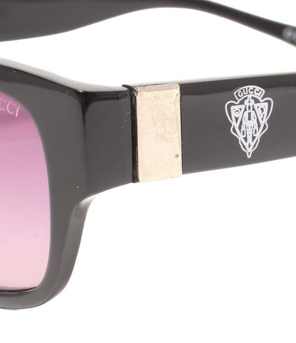 Gucci Sunglass Es Gg1594 Men's Gucci