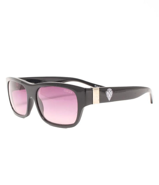 Gucci Sunglass Es Gg1594 Men's Gucci