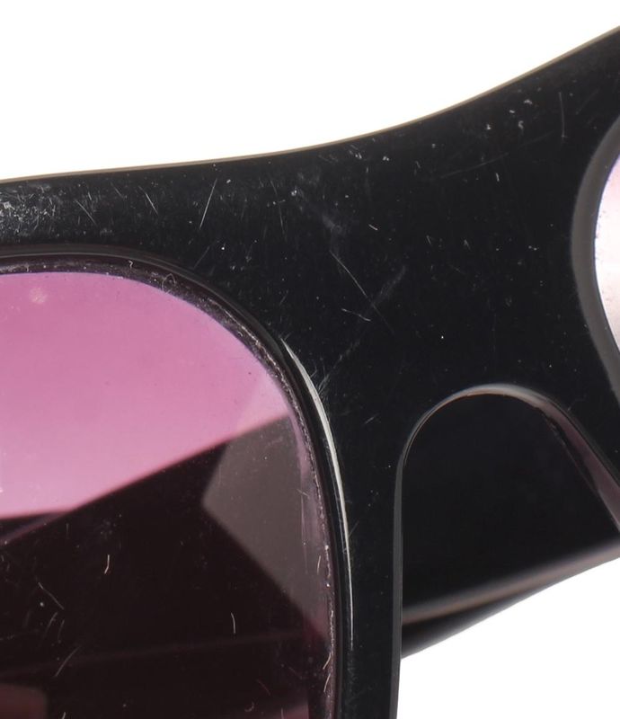 Gucci Sunglass Es Gg1594 Men's Gucci