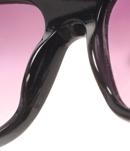 Gucci Sunglass Es Gg1594 Men's Gucci