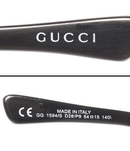 Gucci Sunglass Es Gg1594 Men's Gucci