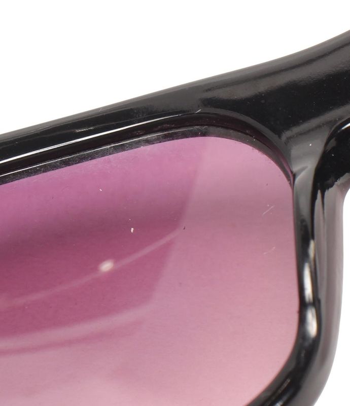 Gucci Sunglass Es Gg1594 Men's Gucci