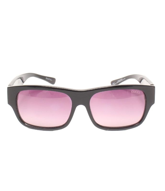 Gucci Sunglass Es Gg1594 Men's Gucci