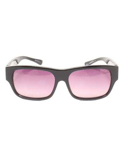 Gucci Sunglass Es Gg1594 Men's Gucci