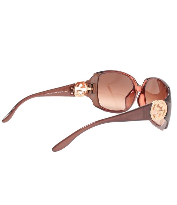 Gucci Sunglass Es Gg3520 Ladies Gucci