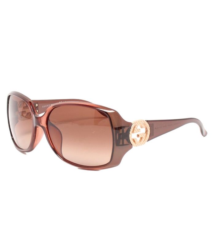 Gucci Sunglass Es Gg3520 Ladies Gucci