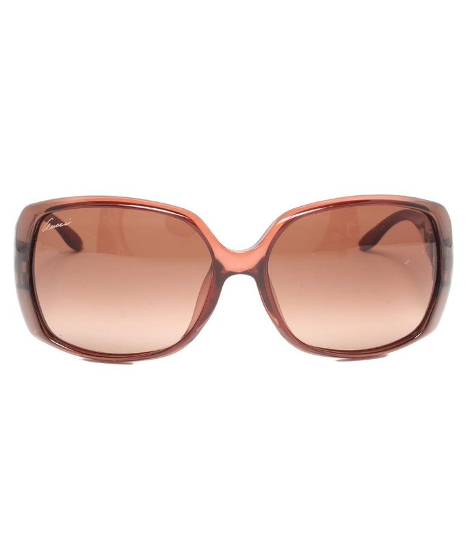Gucci Sunglass Es Gg3520 Ladies Gucci