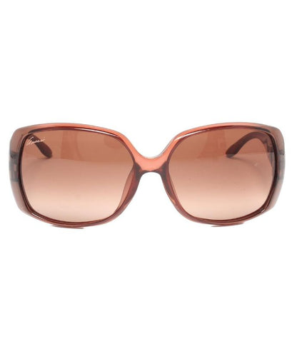 Gucci Sunglass Es Gg3520 Ladies Gucci