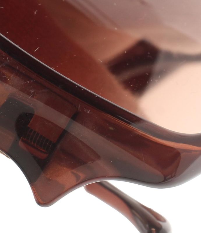 Gucci Sunglass Es Gg3520 Ladies Gucci