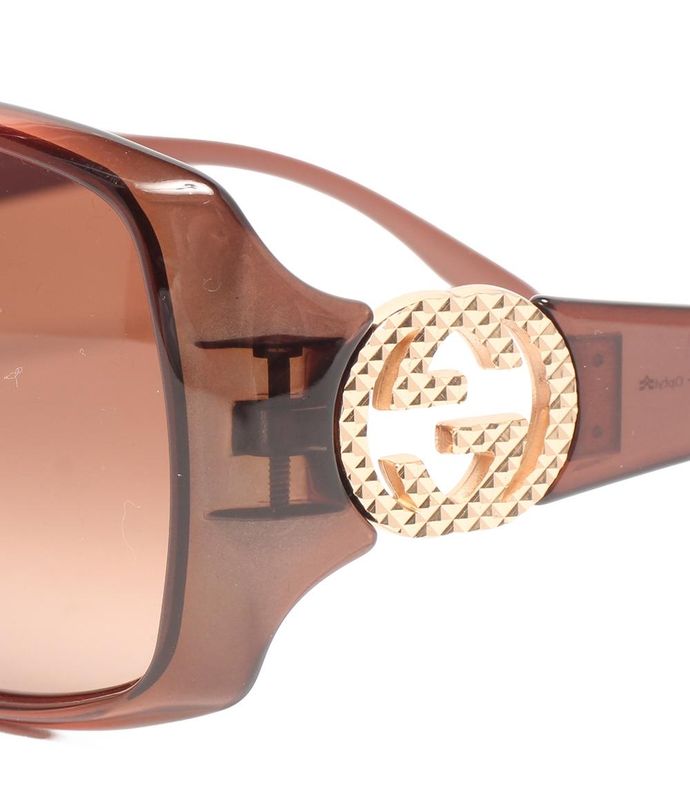 Gucci Sunglass Es Gg3520 Ladies Gucci