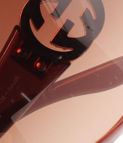 Gucci Sunglass Es Gg3520 Ladies Gucci