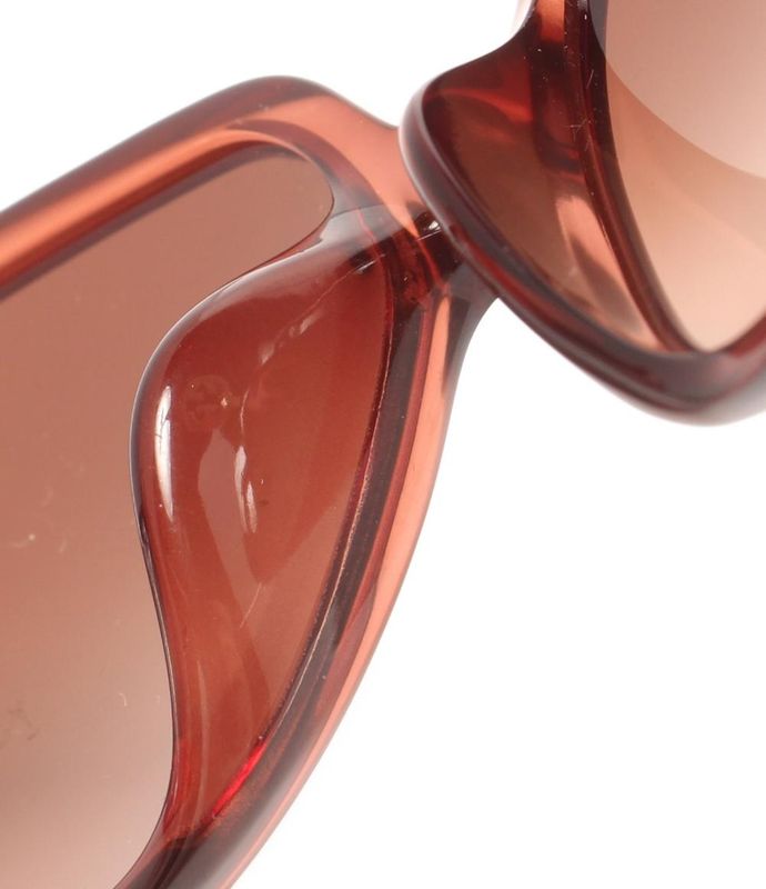 Gucci Sunglass Es Gg3520 Ladies Gucci