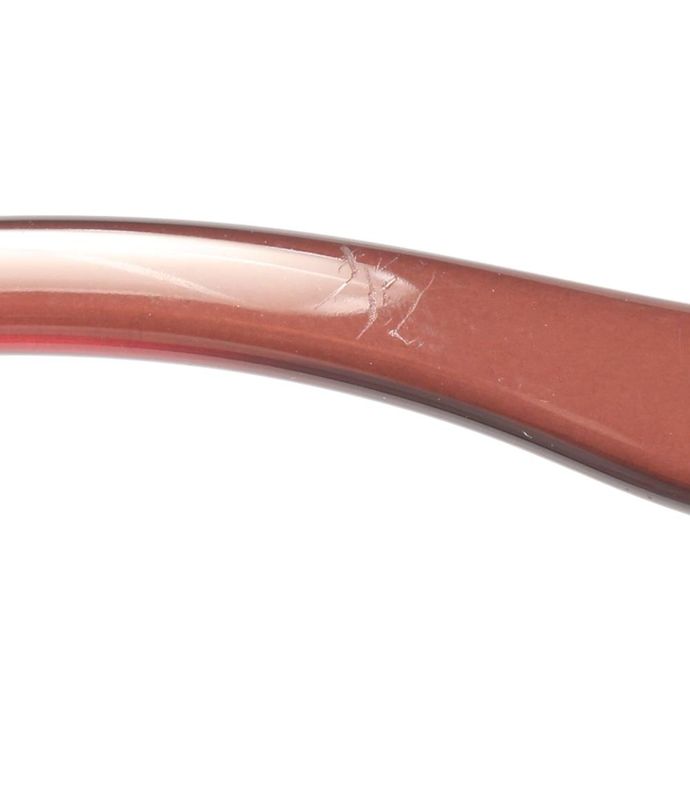 Gucci Sunglass Es Gg3520 Ladies Gucci