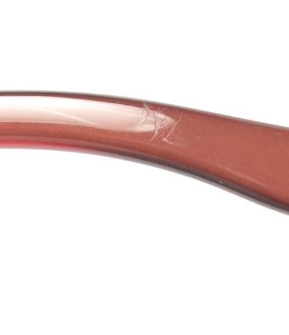 Gucci Sunglass Es Gg3520 Ladies Gucci