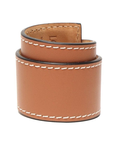 Loewe Slap Bracelet Bangle Women's Loewe