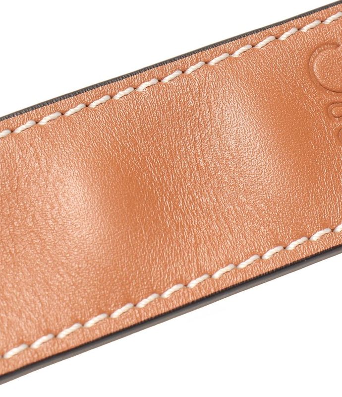 Loewe Slap Bracelet Bangle Women's Loewe