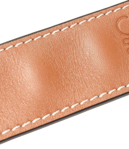 Loewe Slap Bracelet Bangle Women's Loewe