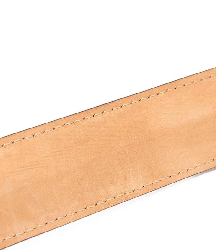 Loewe Slap Bracelet Bangle Women's Loewe