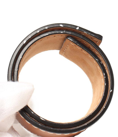 Loewe Slap Bracelet Bangle Women's Loewe