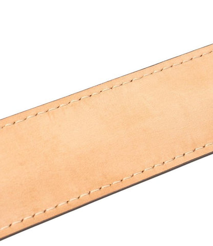 Loewe Slap Bracelet Bangle Women's Loewe