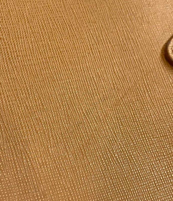 Prada Tote Handbag Galleria Saffiano Women Men Prada