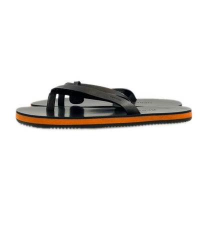 Hermes Thong Sandal Men's Size 40 1 2 (26.5cm (10.43in)) Hermes