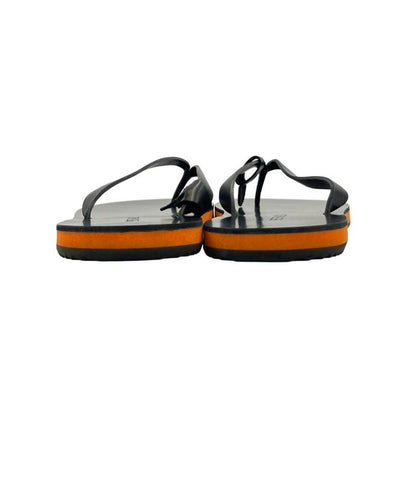 Hermes Thong Sandal Men's Size 40 1 2 (26.5cm (10.43in)) Hermes