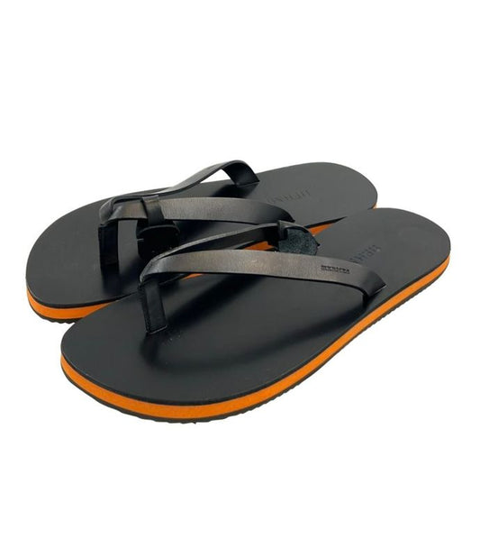 Hermes Thong Sandal Men's Size 40 1 2 (26.5cm (10.43in)) Hermes