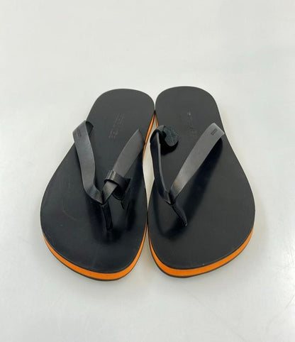 Hermes Thong Sandal Men's Size 40 1 2 (26.5cm (10.43in)) Hermes