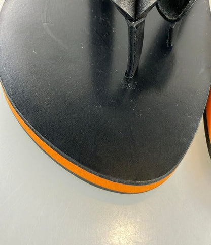 Hermes Thong Sandal Men's Size 40 1 2 (26.5cm (10.43in)) Hermes