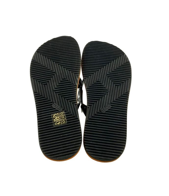 Hermes Thong Sandal Men's Size 40 1 2 (26.5cm (10.43in)) Hermes