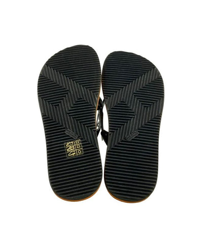 Hermes Thong Sandal Men's Size 40 1 2 (26.5cm (10.43in)) Hermes