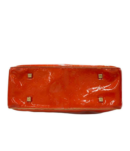 Louis Vuitton Shoulder Bag Shoulder Bag Sutton Vernis M91080 Women Louis Vuitton