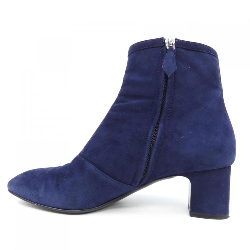 Hermes Boots