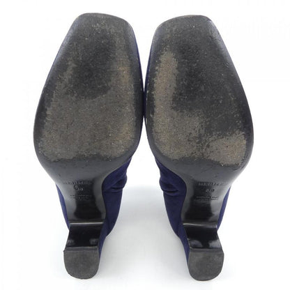 Hermes Boots