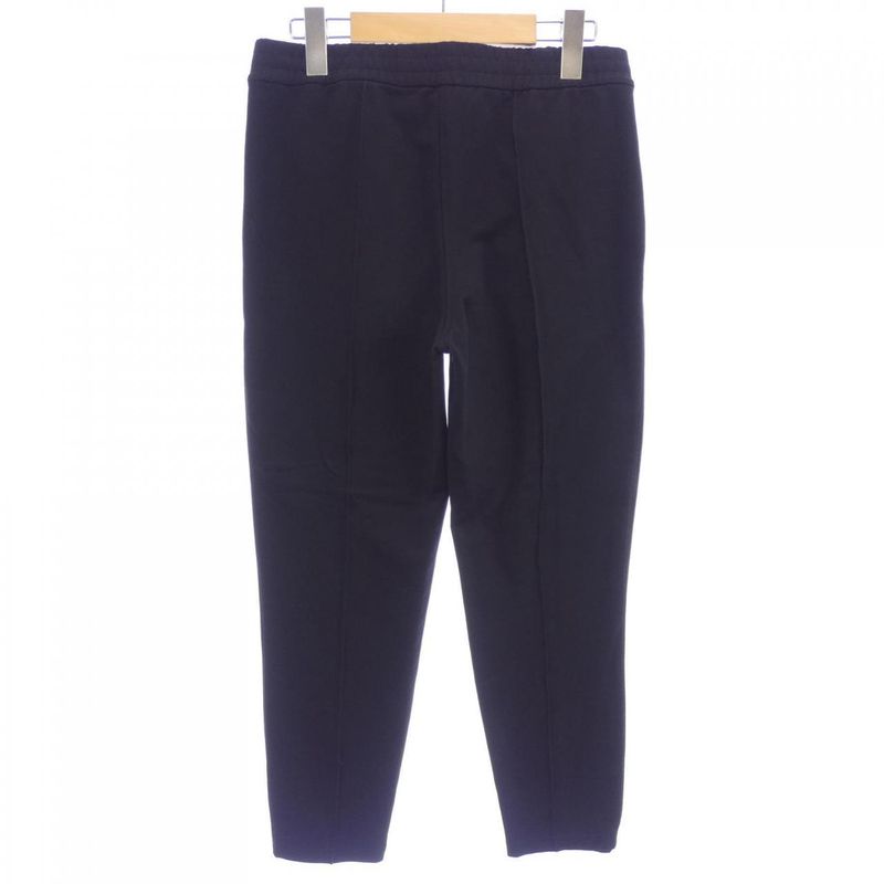 Prada 132312 R182 D8r Pants