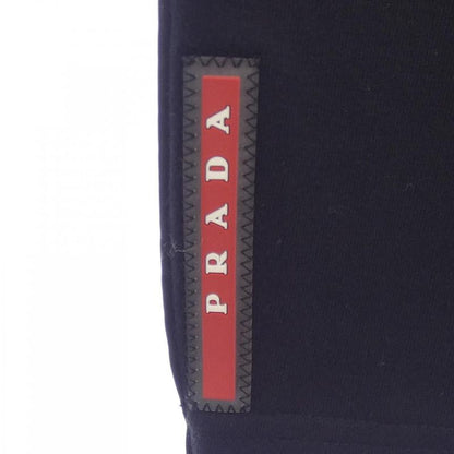 Prada 132312 R182 D8r Pants
