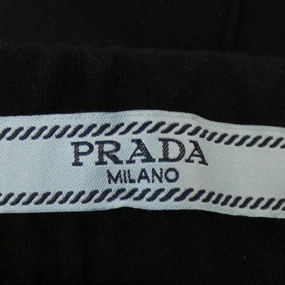 Prada 132312 R182 D8r Pants