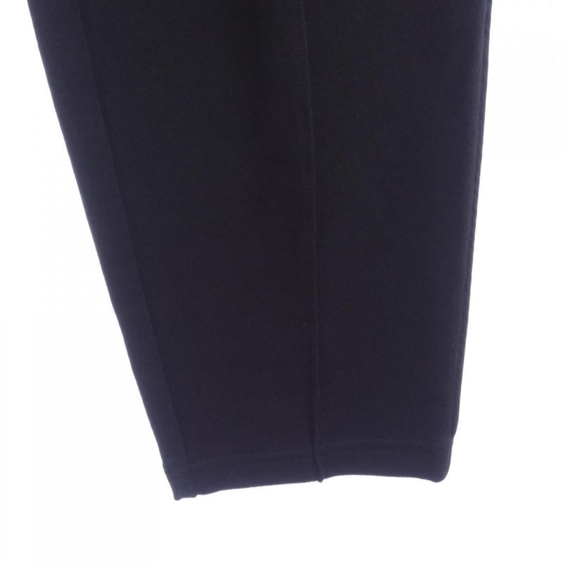 Prada 132312 R182 D8r Pants