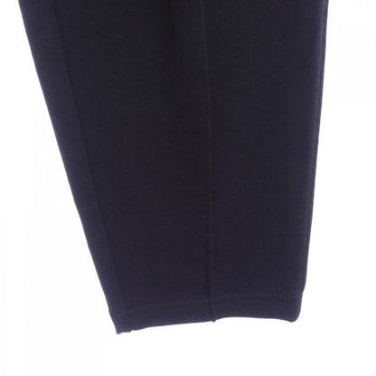 Prada 132312 R182 D8r Pants