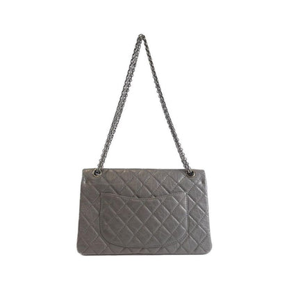 Chanel 37587 Shoulder Bag