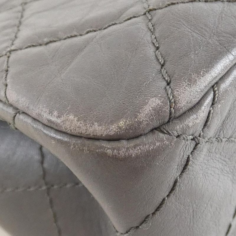 Chanel 37587 Shoulder Bag