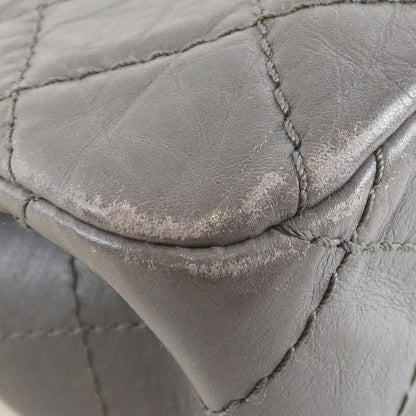 Chanel 37587 Shoulder Bag