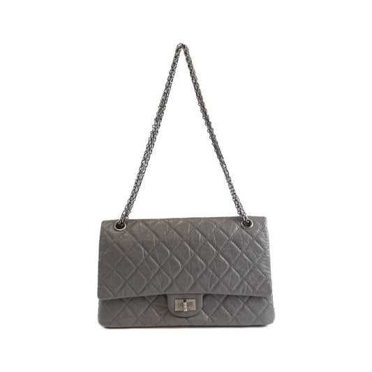 Chanel 37587 Shoulder Bag