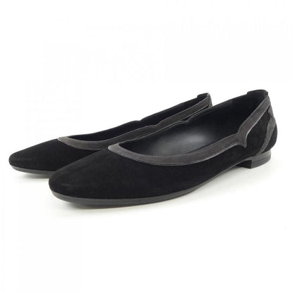 Hermes Flat Shoes