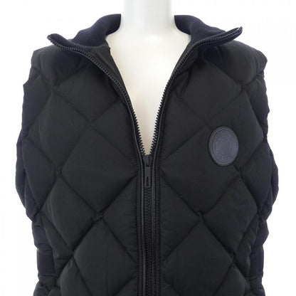 Hermes 1h0253d2 Down Vest