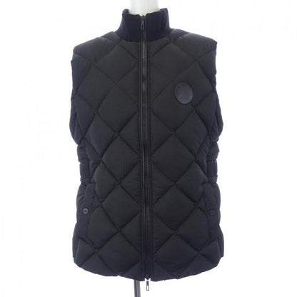 Hermes 1h0253d2 Down Vest