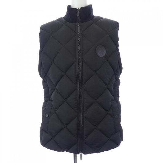 Hermes 1h0253d2 Down Vest
